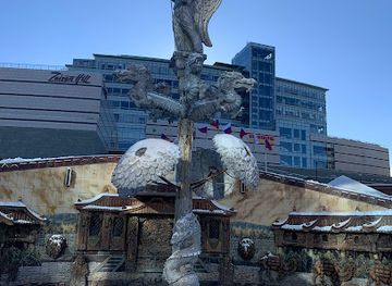 mongolia/bogd-khan-mountain/landmark/silver-tree-statue