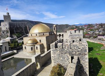 georgia/rabati-castle/landmark/akhaltsikhe-rabati-castle