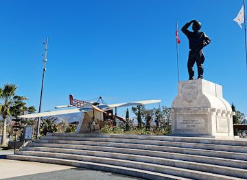 turkiye/fethiye/landmark/sehit-fethi-bey-parki