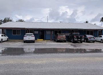 marshall-islands/majuro/landmark/marshall-islands-visitors-authority