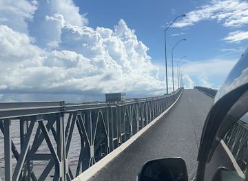 guyana/east-berbice-corentyne/landmark/corentyne-berbice