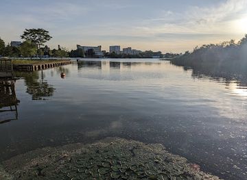 romania/constanta-mamaia/landmark/restaurant-on-plonge-jr