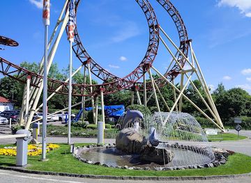 switzerland/thurgau/landmark/conny-land