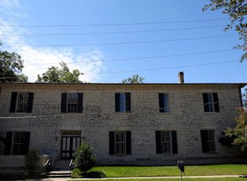 texas/central-texas/landmark/texas-historical-commission