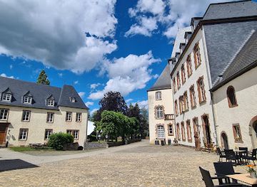 luxembourg/wiltz/landmark/wiltz-castle