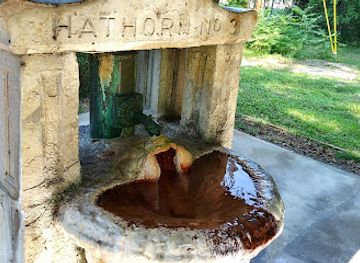 new-york/saratoga-springs/landmark/hathorn-spring-3