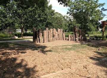 illinois/champaign/landmark/anita-purves-nature-center