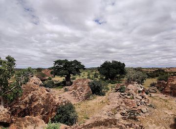 botswana/tuli-block/landmark/northern-tuli-game-reserve