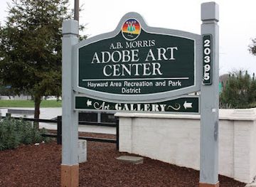 california/castro-valley/landmark/adobe-art-center-and-gallery