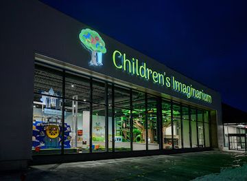 wisconsin/wausau/landmark/children-s-imaginarium