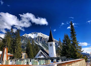 switzerland/lenzerheide/landmark/lenzerheide-valbella