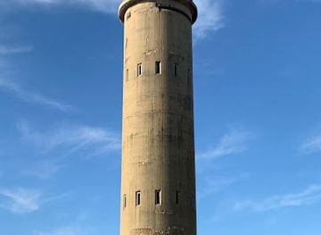 Cape Henlopen State Park
