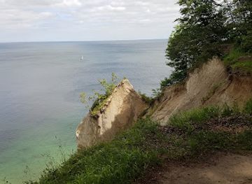 germany/rugen-island/landmark/sand-sculpture-festival-in-binz