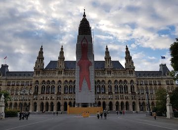 austria/vienna/wieden/landmark/rathausplatz