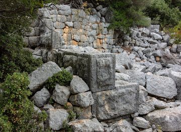 turkiye/eastern-anatolia-region/landmark/istlada