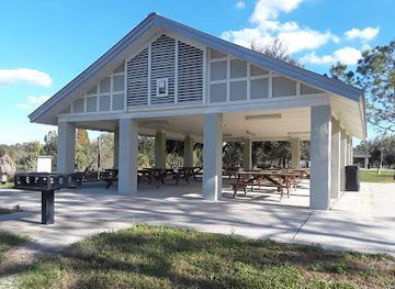 florida/sun-coast/landmark/alafia-river-state-park