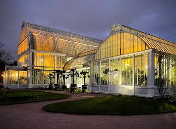 sweden/gothenburg/landmark/palm-house
