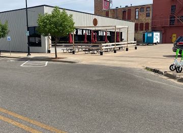 oklahoma/bartlesville/landmark/crossing-2nd