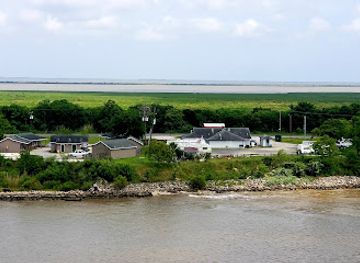 texas/port-arthur/landmark/cajun-cabins