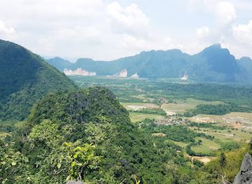 laos/vang-vieng/landmark/silver-cliff-viewpoint-one