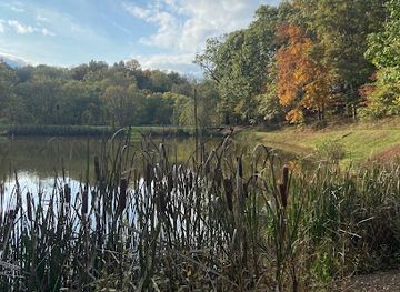 west-virginia/parkersburg/landmark/mcdonough-wildlife-refuge