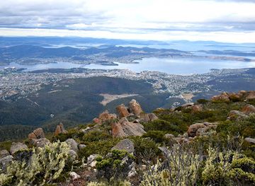 australia/mount-wellington/landmark/the-springs-wellington-park