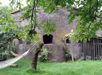 netherlands/nijmegen/landmark/fort-beneden-lent