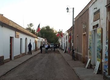 chile/central-valley/landmark/la-picada-del-indio