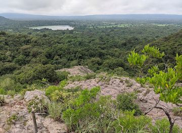 sri-lanka/up-country/landmark/jathika-namal-uyana