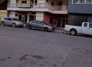 honduras/la-ceiba/landmark/hotel-lastenia