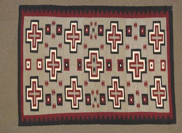 colorado/durango/landmark/toh-atin-gallery