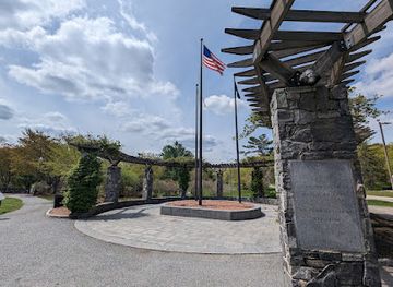 massachusetts/worcester/landmark/green-hill-park