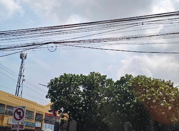 philippines/western-visayas/landmark/bangga-patyo