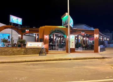 cyprus/protaras/landmark/los-hermanos-mexican