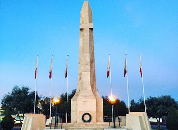 malta/western-district/landmark/war-memorial