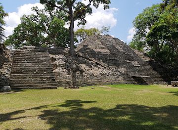 honduras/copan-ruinas/landmark/copan