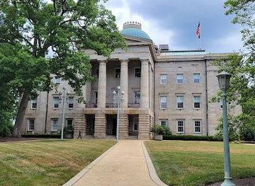north-carolina/research-triangle/landmark/north-carolina-state-capitol