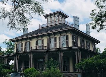 alabama/upland-south/landmark/fendall-hall