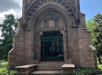 missouri/st-louis/landmark/bellefontaine-cemetery