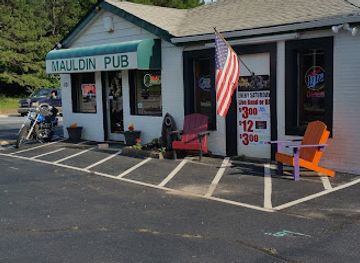 south-carolina/mauldin/landmark/mauldin-pub