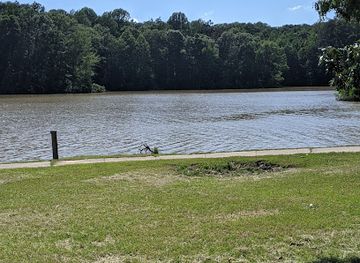 Natchez State Park