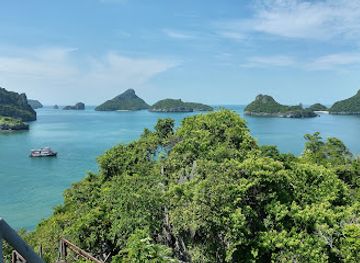 thailand/southern-thailand/landmark/mu-ko-ang-thong-national-marine-park