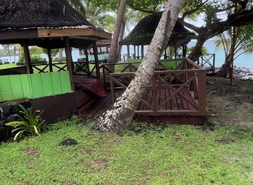 samoa/vaisigano/landmark/va-i-moana-seaside-lodge