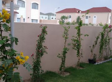 iraq/basra-region/landmark/safat-basra