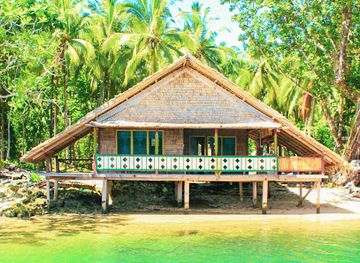 solomon-islands/munda-dive-sites/landmark/titiru-eco-lodge