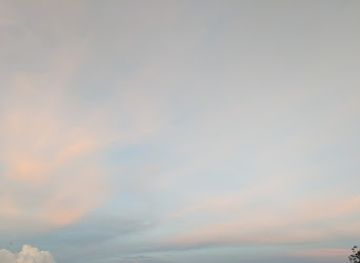 puerto-rico/sierra-de-cayey/landmark/miradores-de-cayey