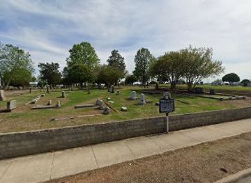 alabama/sand-mountain/landmark/mountain-tom-clark-historic-site