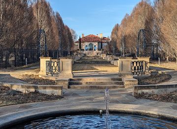 oklahoma/tulsa/brady-arts-district/landmark/philbrook-museum-of-art