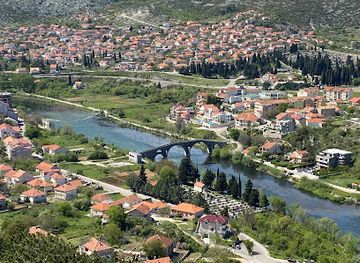 bosnia-and-herzegovina/trebinje/landmark/panorama-grada-trebinja