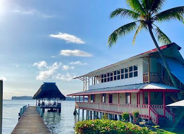 guatemala/livingston/landmark/hotel-casa-rosada